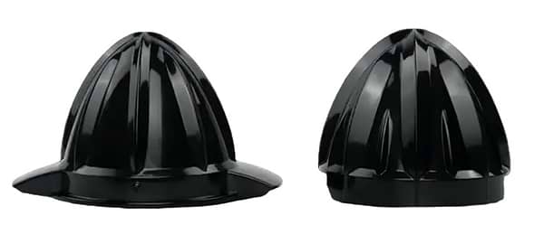 Фото - Цитрус-пресс Muse MS-10 CP