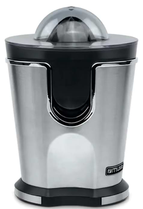 Фото - Цитрус-пресс Muse MS-10 CP