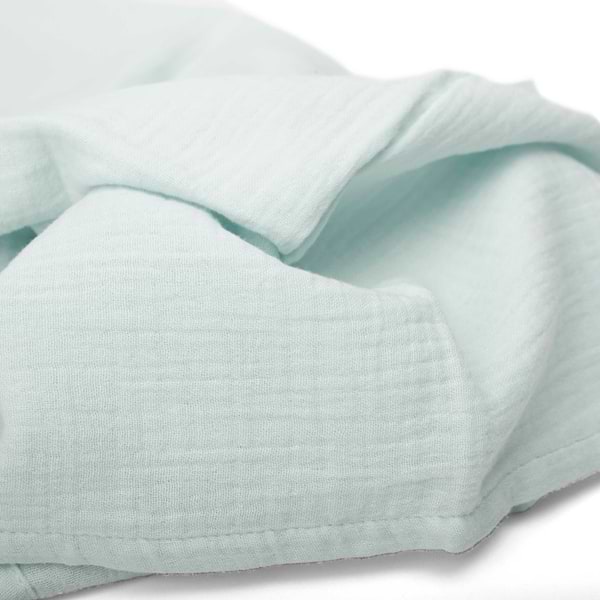 Фото - Набор детский Suavinex Bonhomia зеленый (308024)