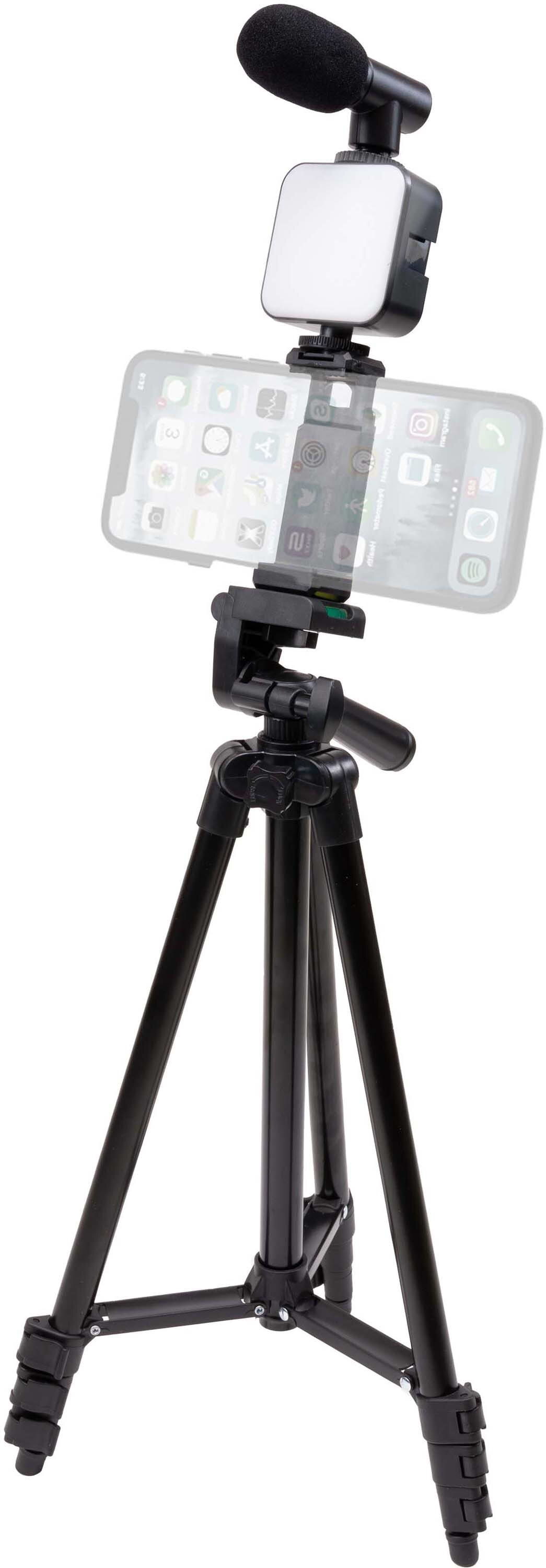 Набір для блогера Musicmate MM-AS40 FlexStream