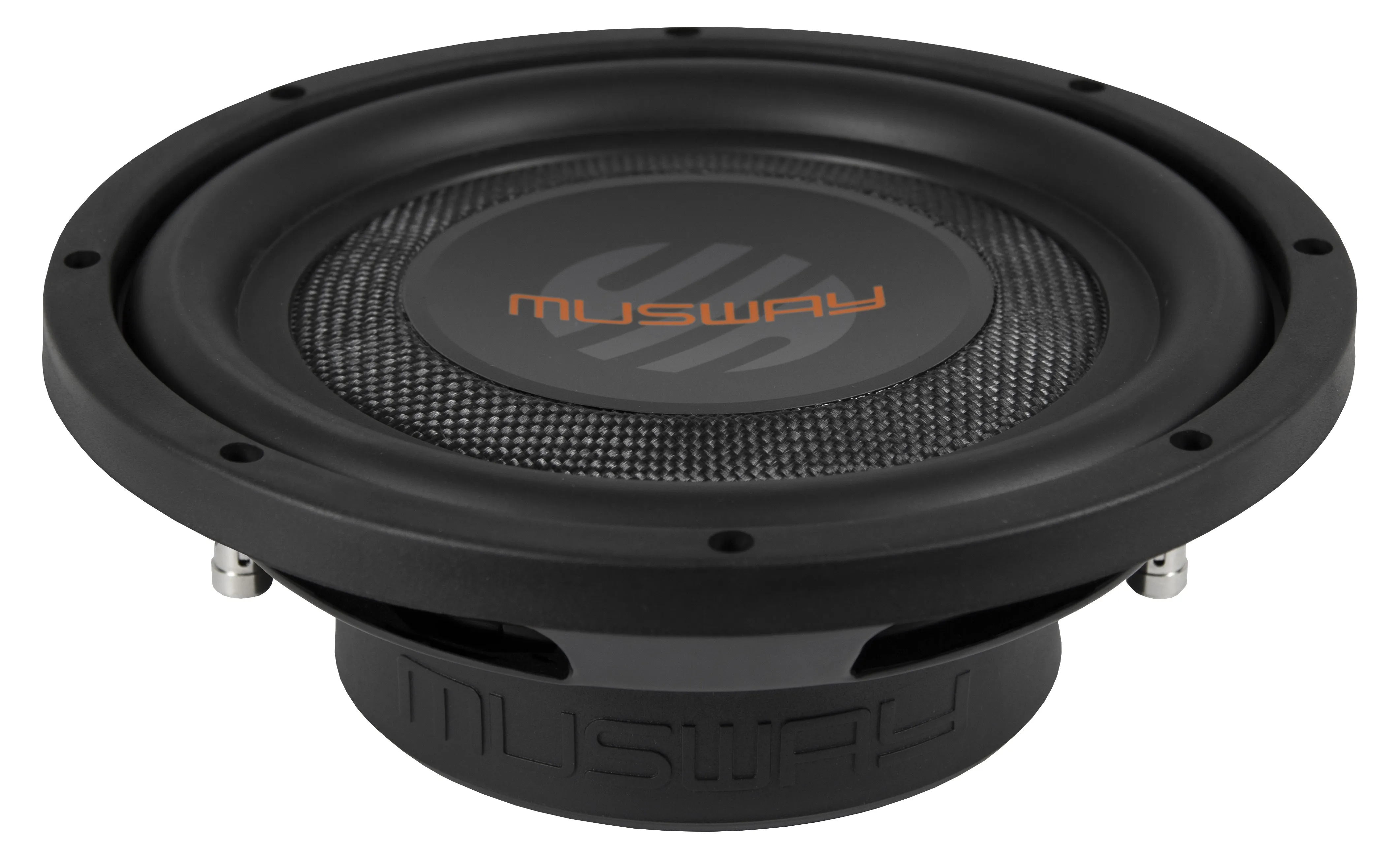 Автоакустика Musway MWS1044