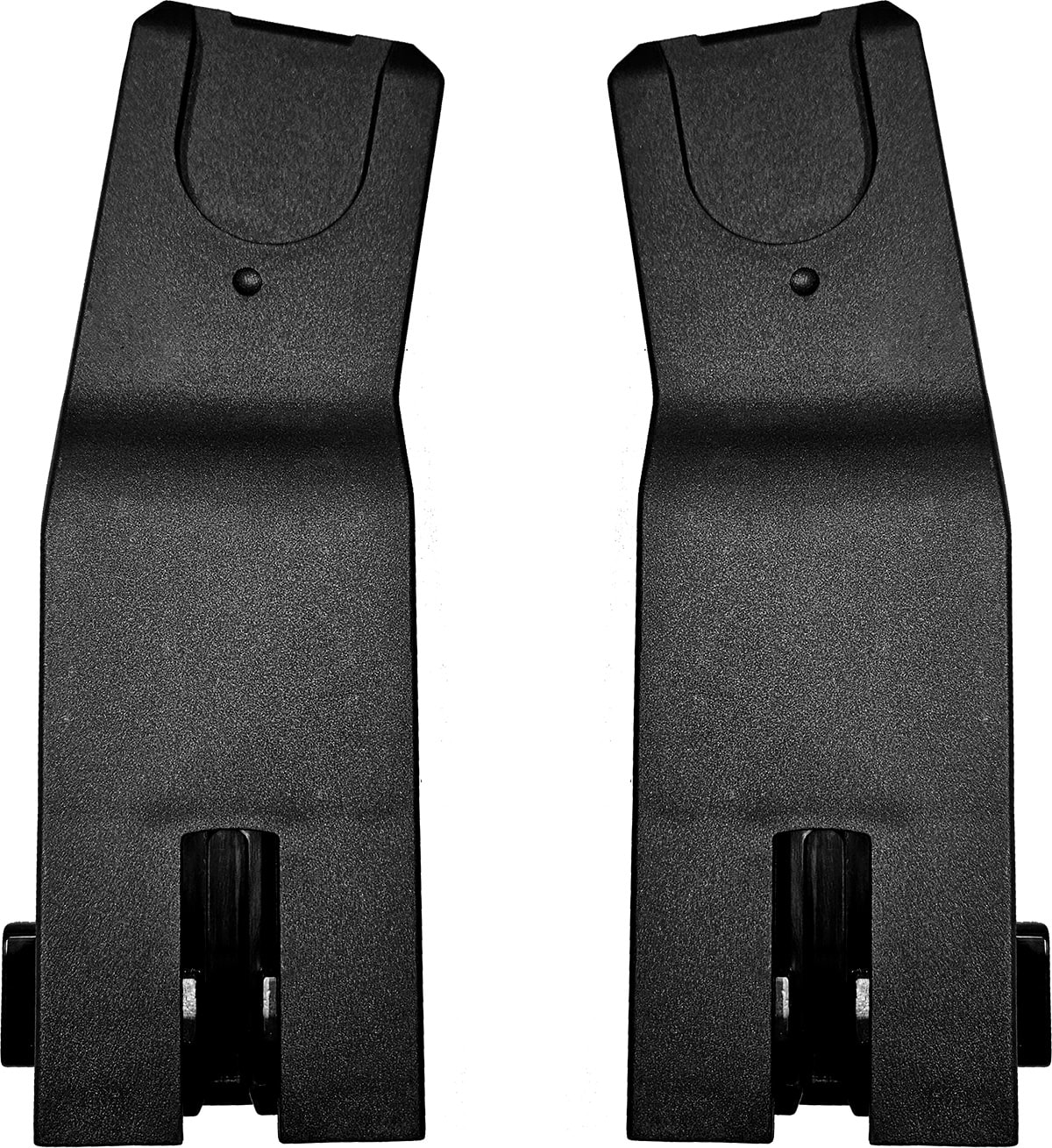 Адаптер для коляски Muuvo One (MONE-ADAPT-FOT)