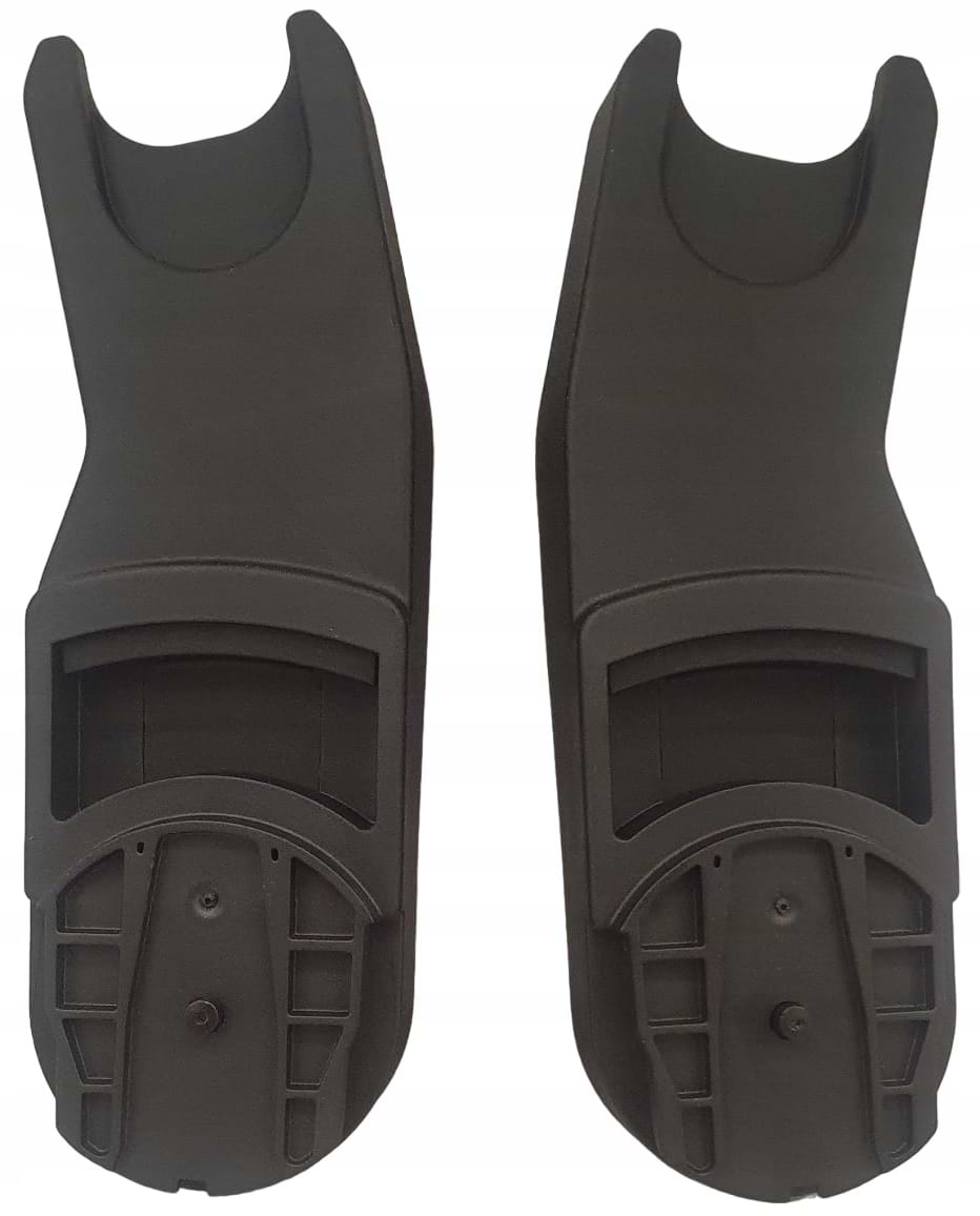 Адаптер для коляски Muuvo Trick (MTRICK-ADAPT-FOT)