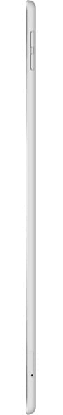 Фото - Планшет Apple iPad Air 10.5'' Cellular 256GB MV0P2RK/A Silver