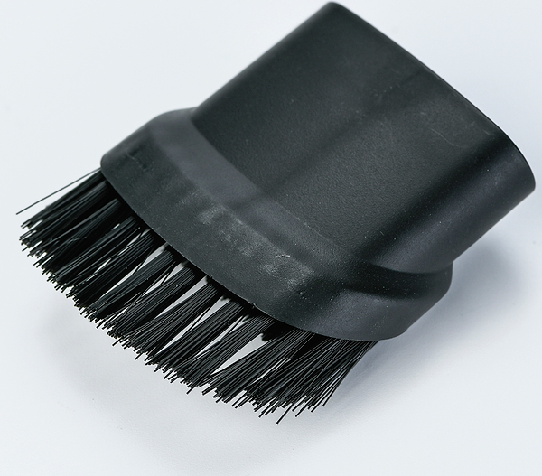 Фото - Пылесос ручной для дома Elit MVC21W