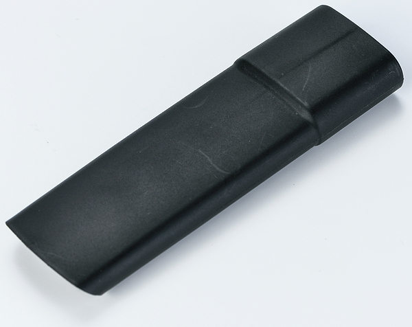 Фото - Пылесос ручной для дома Elit MVC21W