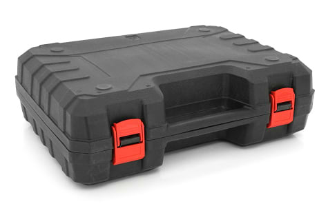 Фото - Мінімийка Voltronic MVD-482 48V