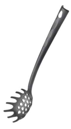 Ложка для спагетті Piardi Home MVPSNEF - Фото 1