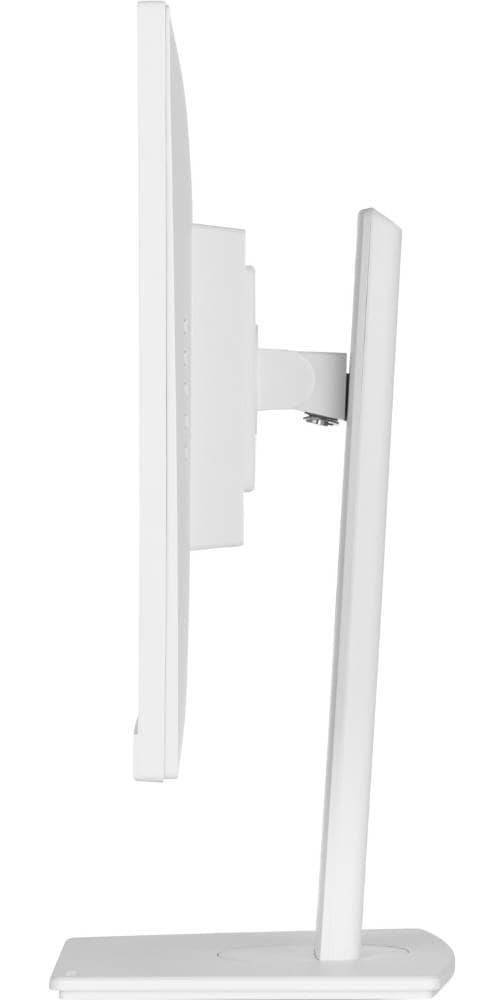 Фото - Монитор IIYAMA XUB2792QSU-W6