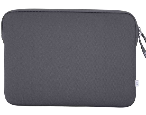 Фото - Чехол для ноутбука MW Basics 2Life Sleeve Case Grey/White for MacBook Pro 13" M1/M2/MacBook Air 13" M1 (MW-410140)