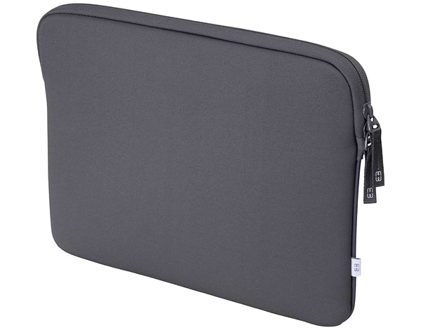 Фото - Чехол для ноутбука MW Basics 2Life Sleeve Case Grey/White for MacBook Pro 13" M1/M2/MacBook Air 13" M1 (MW-410140)
