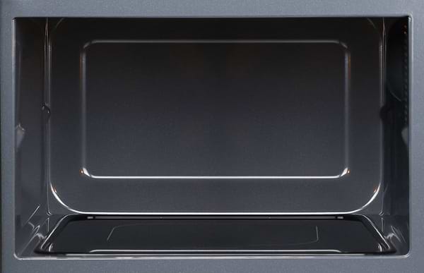 Фото - Уценка - Микроволновая печь (СВЧ) Galanz MW-4203BT