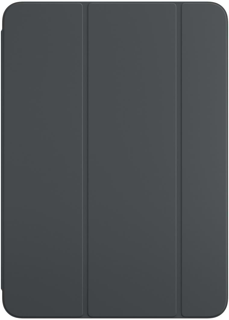 Чехол для планшета Apple Smart Folio for iPad Pro 11-inch (M4) - Black (MW983ZM/A) - Фото 1
