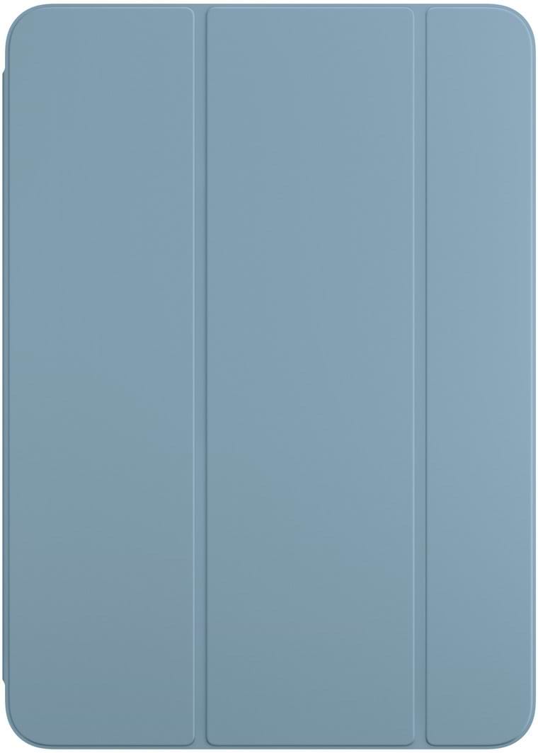 Чехол для планшета Apple Smart Folio for iPad Pro 11-inch (M4) - Denim (MW993ZM/A) - Фото 1