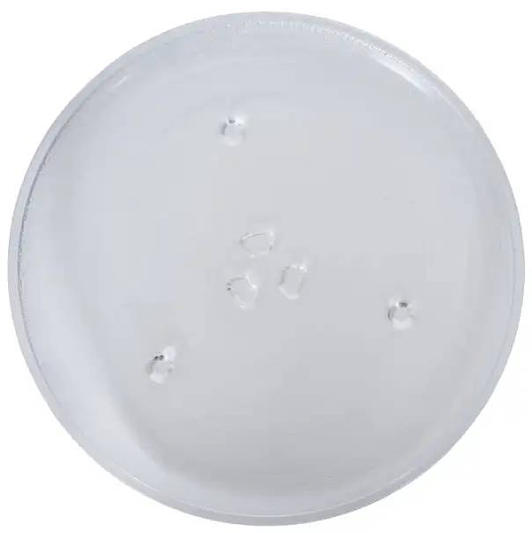 Фото - Мікрохвильова піч (НВЧ) вбудована Ventolux MWBI 25 BK ST