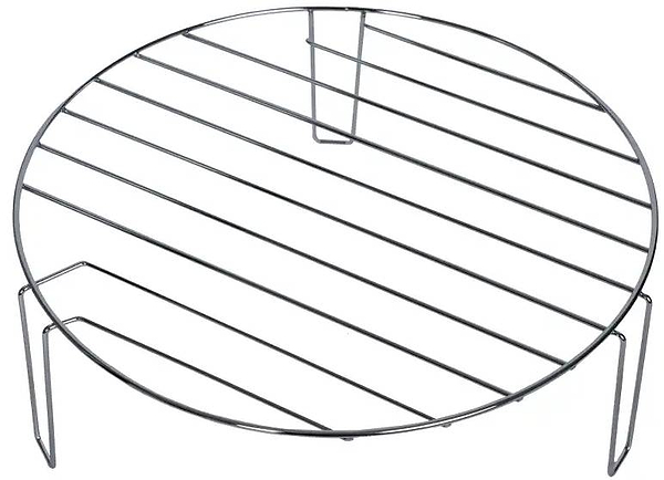 Фото - Мікрохвильова піч (НВЧ) вбудована Ventolux MWBI 25 BK ST