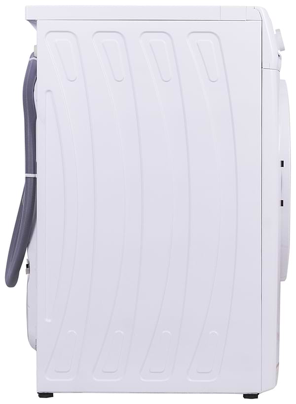 Фото - Микроповреждение - Стиральная машина Vestfrost MWM108T3IAMY