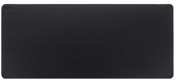Фото - Килимок для миші MiiiW 900х400 мм (MWMLV01) Black
