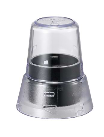 Фото - Блендер стационарный Panasonic MX-EP3111WTQ