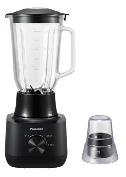 Фото - Блендер стационарный Panasonic MX-EG5311KTQ