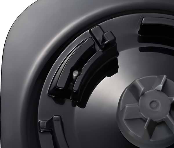 Фото - Блендер стационарный Panasonic MX-EG5311KTQ