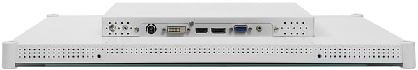 Фото - Монітор Neovo MX-2402 White