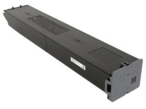 Картридж для лазерних принтерів/БФП Sharp Cyan 24K MX3050/3550/4050 (MX61GTCA)