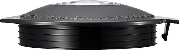 Фото - Блендер стационарный Panasonic MX-EG5311KTQ