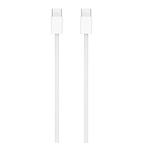 Фото - Уценка - Мышь беспроводная Apple Magic Mouse White Multi-Touch Surface (MXK53ZM/A)