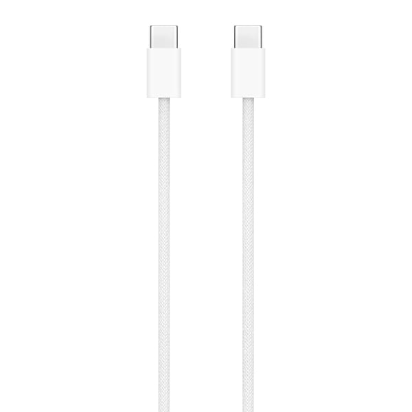 Фото - Клавіатура бездротова Apple Magic Keyboard with Touch ID UA and Numeric Keypad (MXK73UA/A)