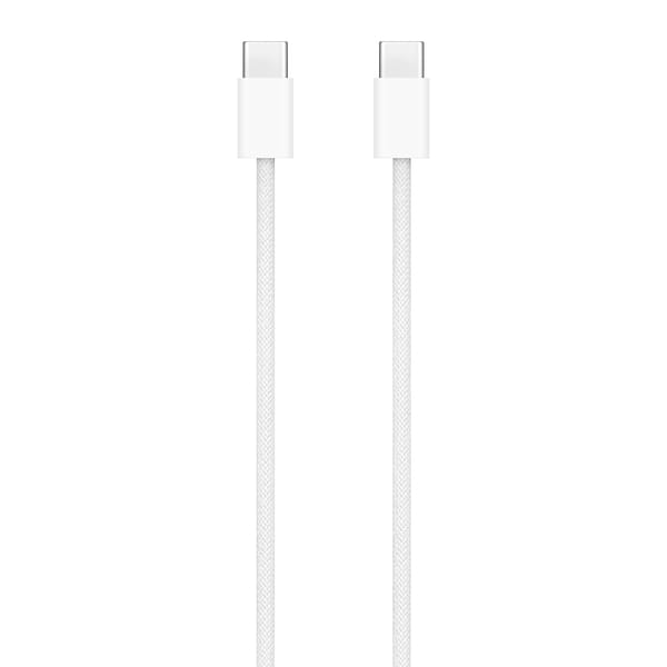 Фото - Трекпад Apple Apple Magic Trackpad White Multi-Touch Surface (MXK93ZM/A)