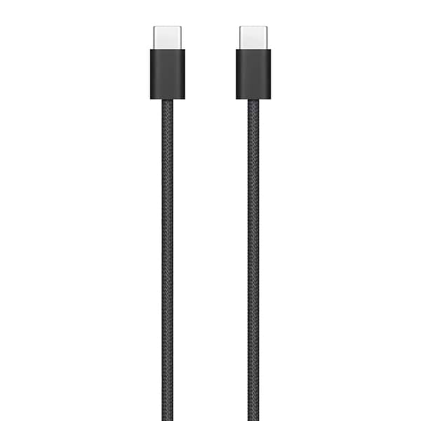 Фото - Трекпад Apple Apple Magic Trackpad Black Multi-Touch Surface (MXKA3ZM/A)