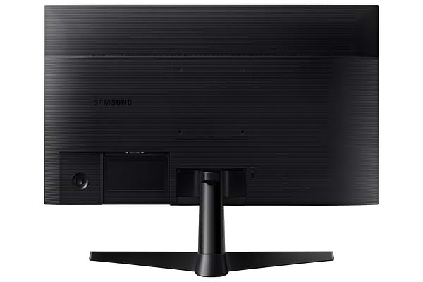 Фото - Уценка - Монитор Samsung S27C310 (LS27C310EAIXCI)