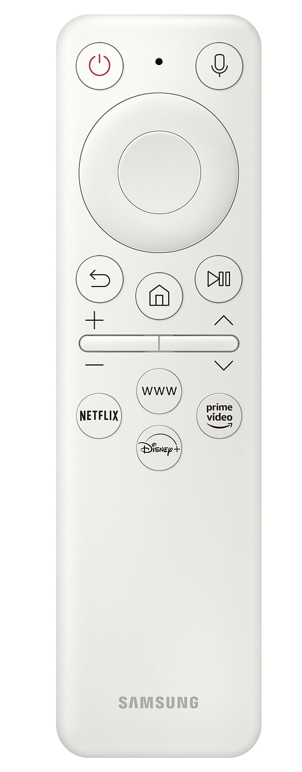Фото - Уценка - Монитор игровой Samsung Odyssey G6 SMART (LS32BG650EIXUA)
