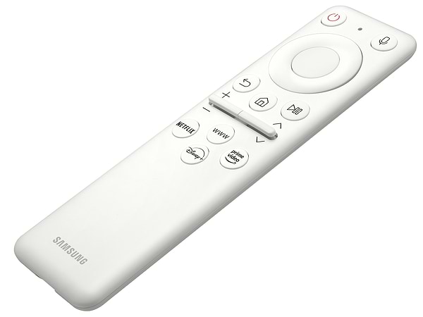 Фото - Уценка - Монитор игровой Samsung Odyssey G6 SMART (LS32BG650EIXUA)