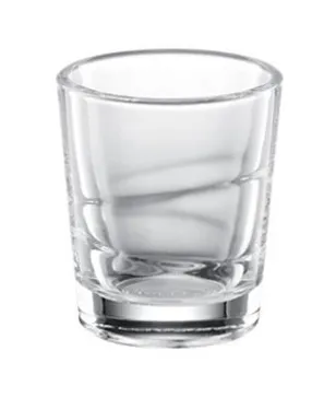 Фото - Стопка tescoma 306023 myDRINK 25 мл 6 шт.