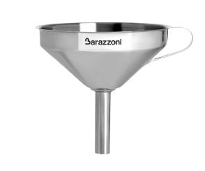 Лійка Barazzoni MY UTENSIL15 см (8640025000) - Фото 1