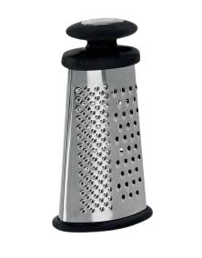 Фото - Терка Barazzoni MY UTENSIL 7,6 см (8640006620)