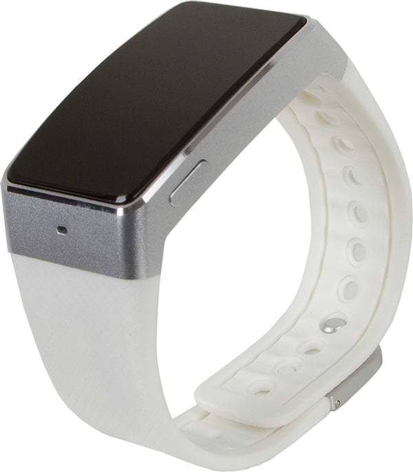 Mykronoz zewatch3 hotsell