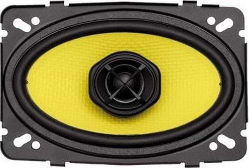 Автоакустика Mystery MF 46