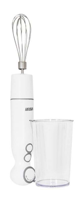 Фото - Блендер заглибний Mystery MMC-1453