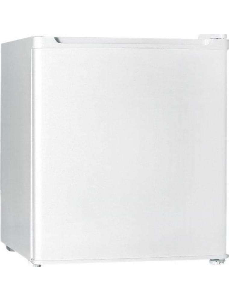 Холодильник Mystery MRF-8070W - Фото 1