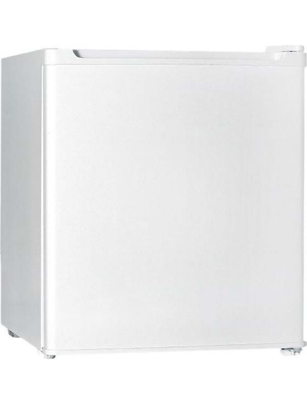 Фото - Холодильник Mystery MRF-8070W