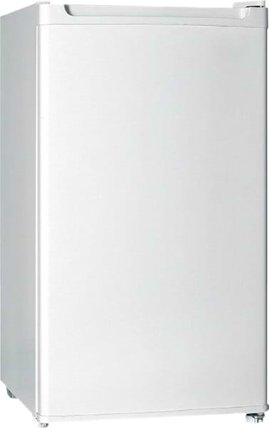 Холодильник Mystery MRF-8090W - Фото 1