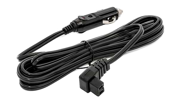 Фото - Холодильник автомобильный Mystery MRQ-30