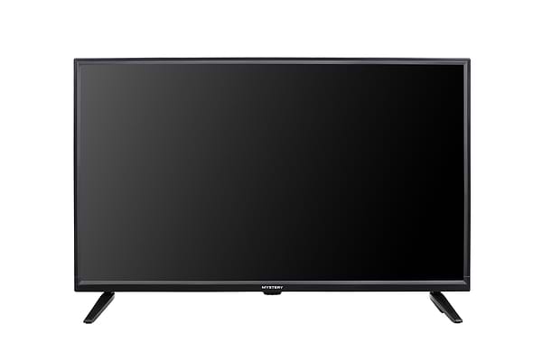 Фото - Телевизор Mystery MTV-3220HT2