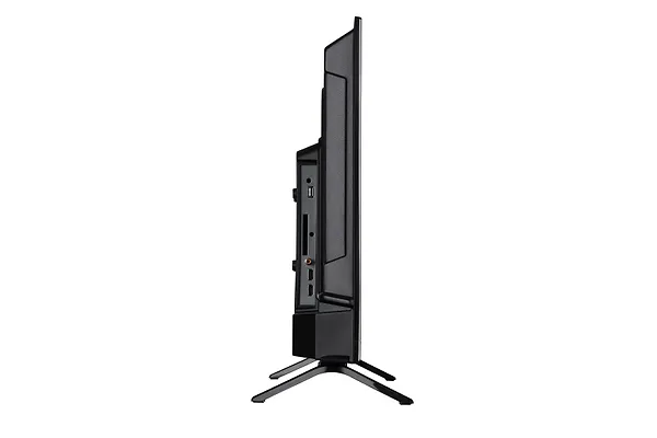 Фото - Телевизор Mystery MTV-3220HT2
