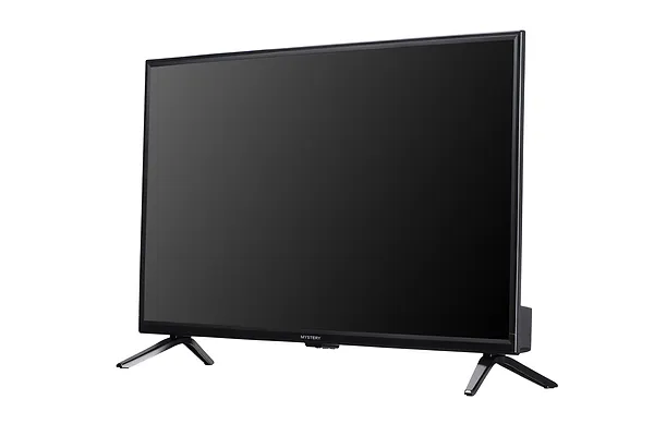 Фото - Телевизор Mystery MTV-3220HT2