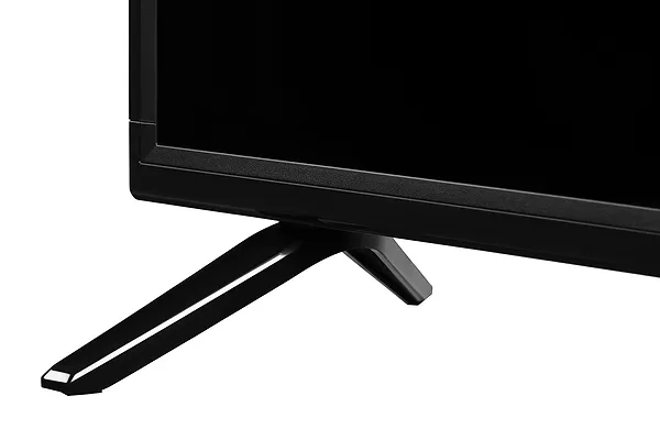 Фото - Телевизор Mystery MTV-3220HT2