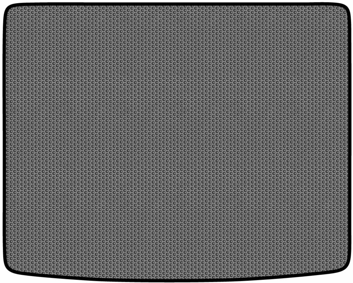 EVA килимок в багажник авто EVAtech для CX-30 Mazda 2019 1 покоління SUV USA (MZ23682B1SGB)